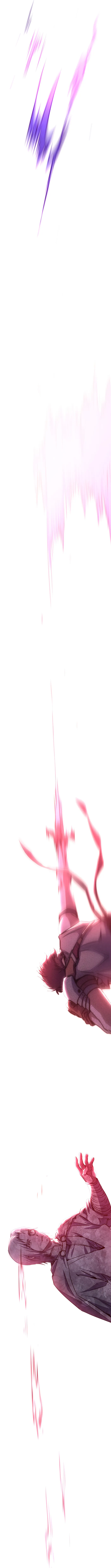 Page 16 of Chapter 25