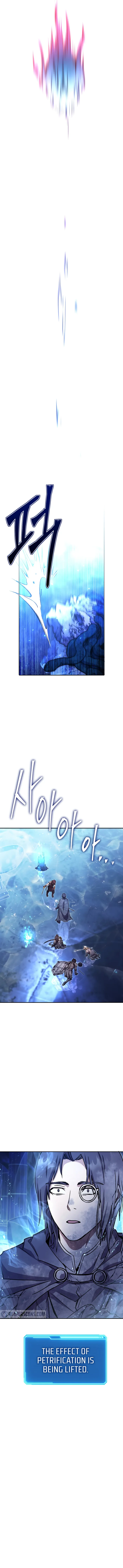 Page 17 of Chapter 25