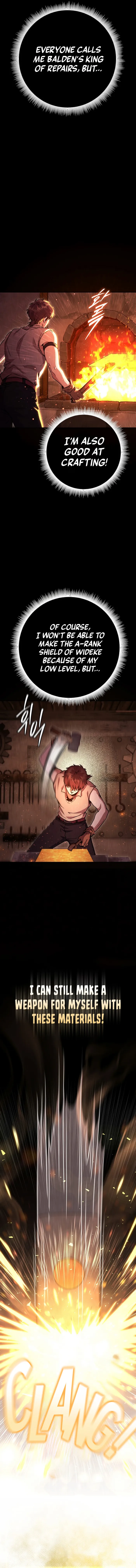 Page 2 of Chapter 26