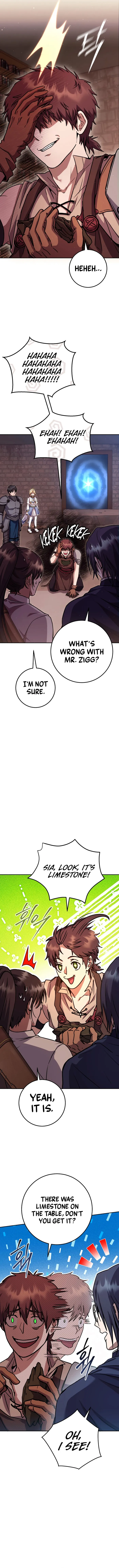 Page 8 of Chapter 26