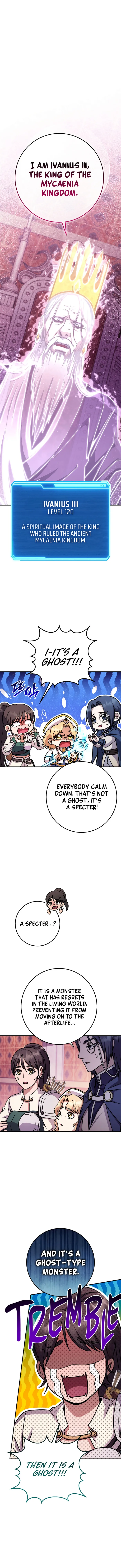 Page 2 of Chapter 27