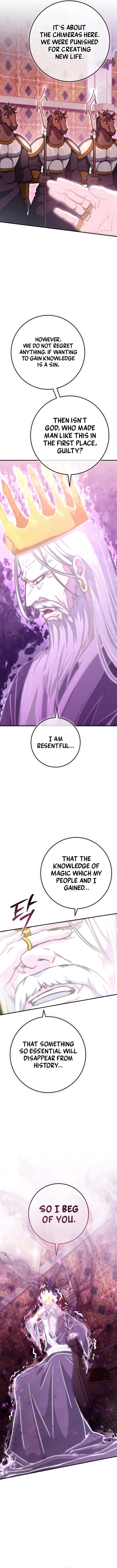 Page 5 of Chapter 27