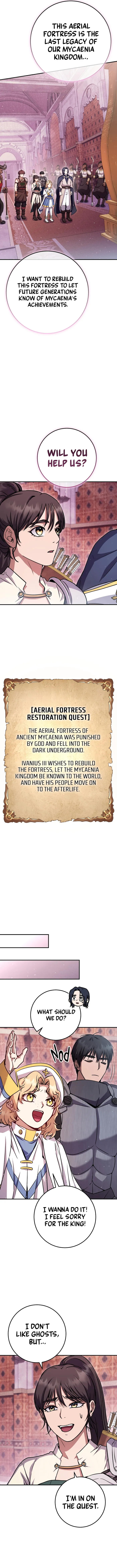Page 6 of Chapter 27