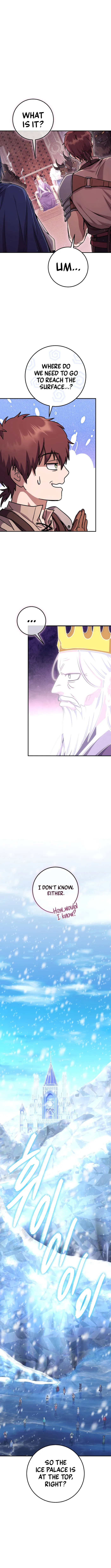 Page 11 of Chapter 27