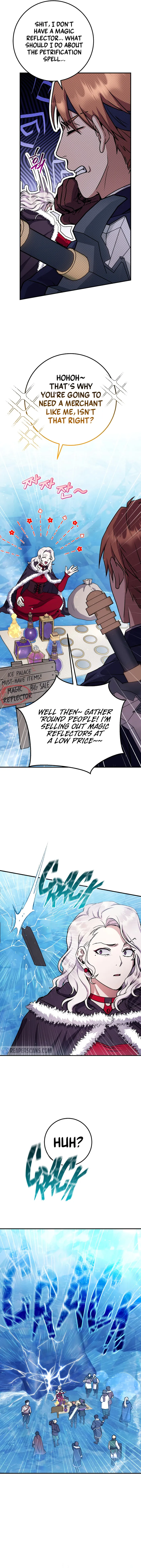 Page 13 of Chapter 27