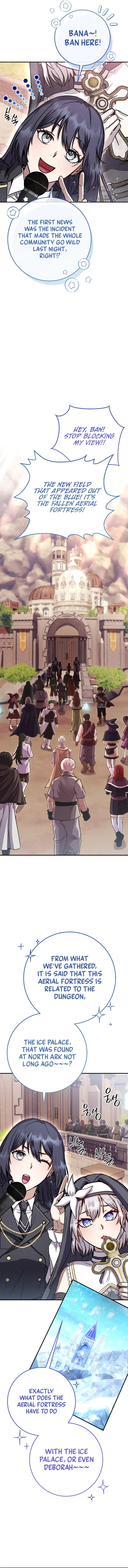 Page 3 of Chapter 28