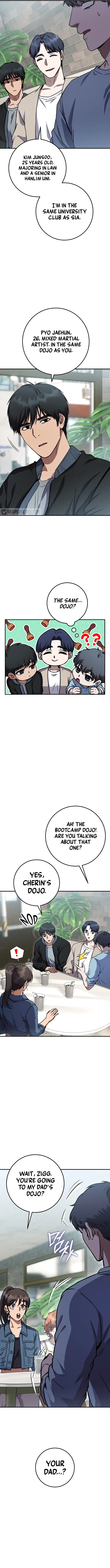 Page 7 of Chapter 28