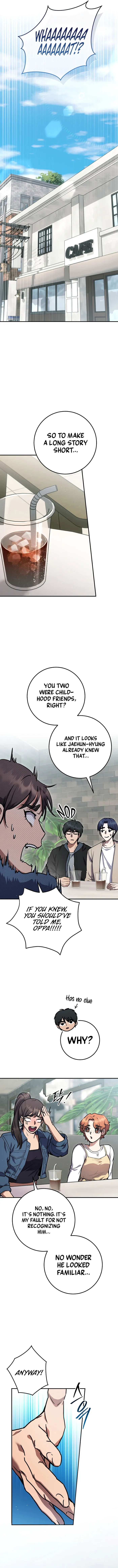 Page 9 of Chapter 28
