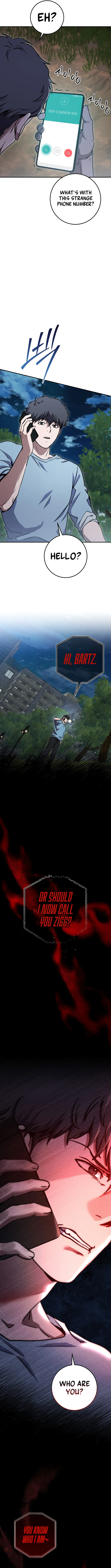 Page 14 of Chapter 28