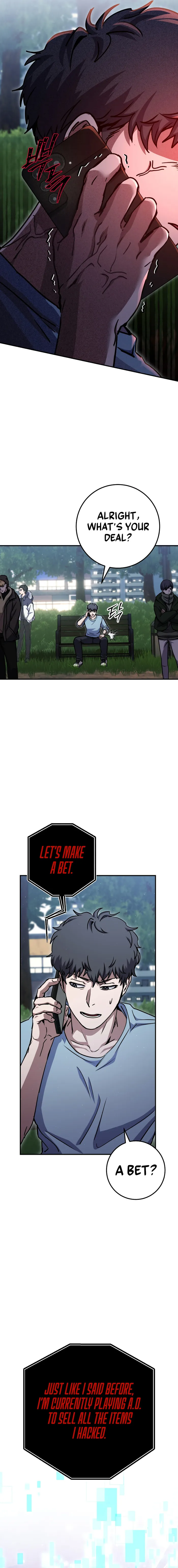 Page 3 of Chapter 29