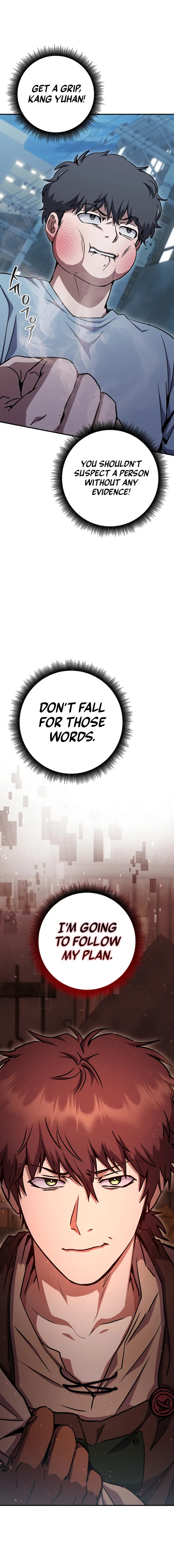 Page 8 of Chapter 29
