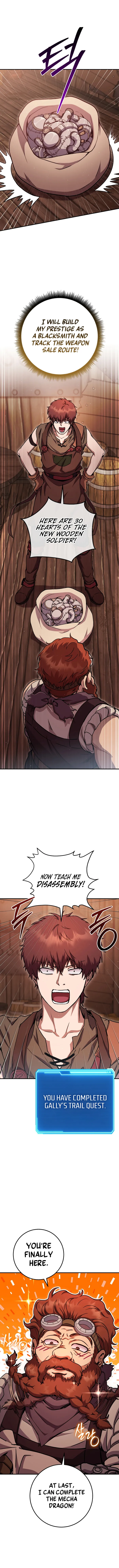Page 9 of Chapter 29