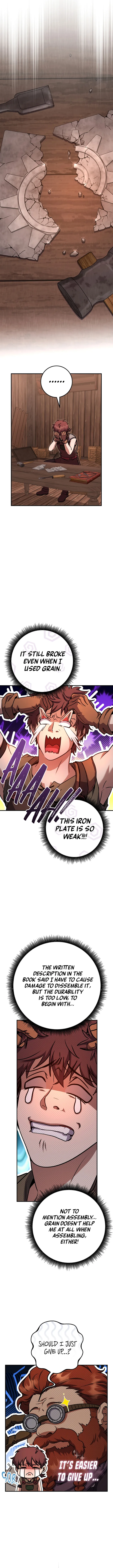 Page 13 of Chapter 29