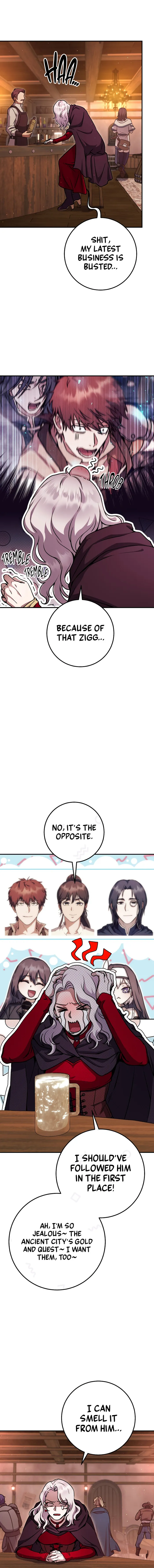 Page 15 of Chapter 29