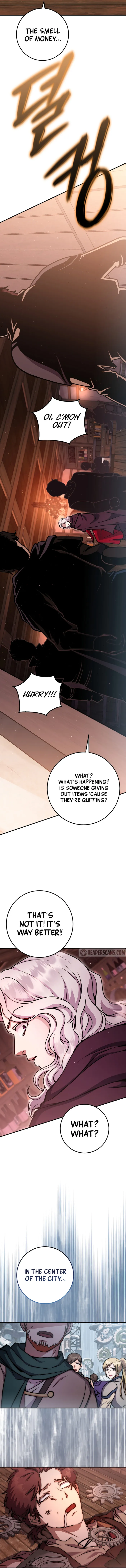 Page 16 of Chapter 29