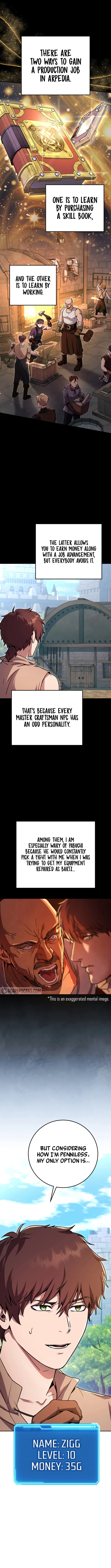 Page 1 of Chapter 2