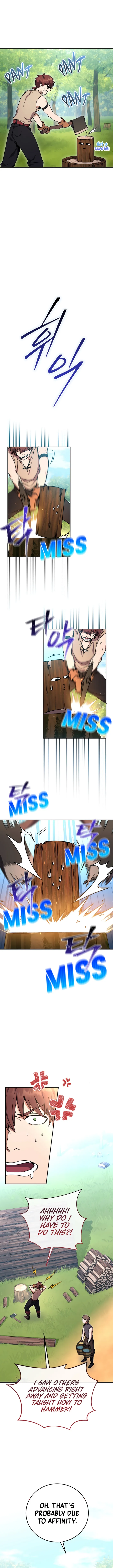 Page 5 of Chapter 2