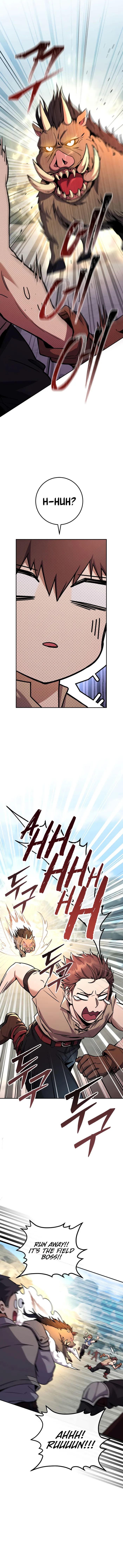 Page 15 of Chapter 2