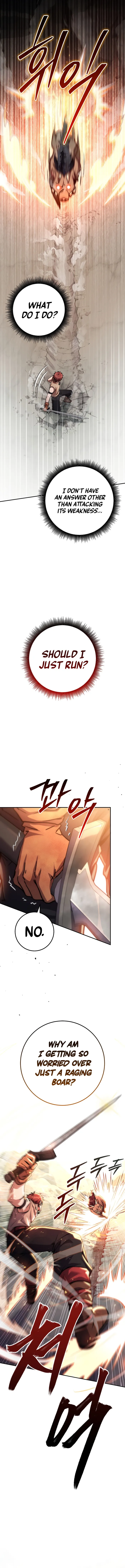 Page 21 of Chapter 2