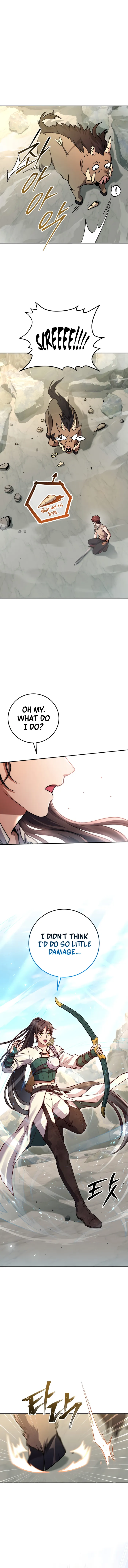 Page 24 of Chapter 2