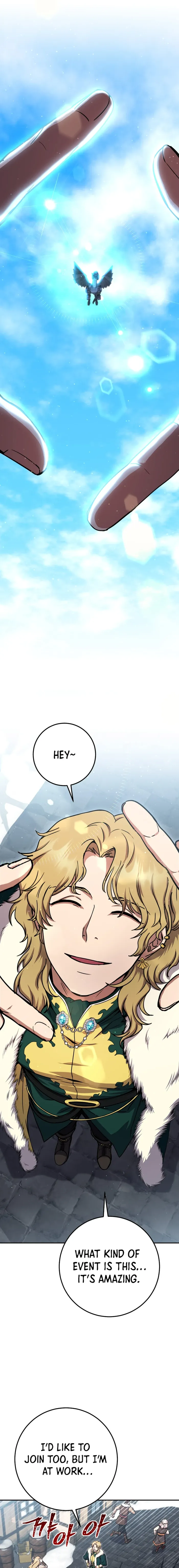 Page 5 of Chapter 30