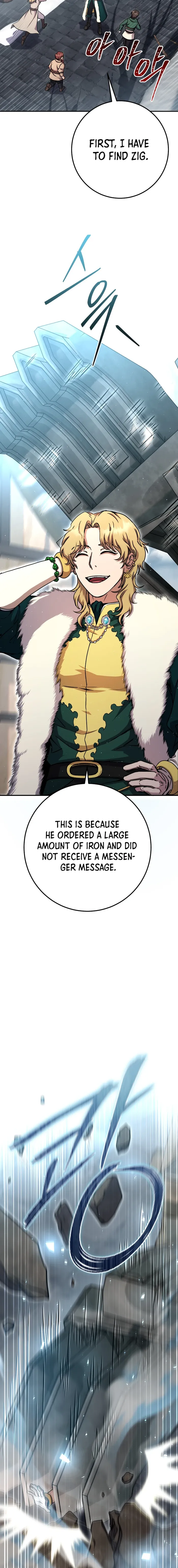Page 6 of Chapter 30