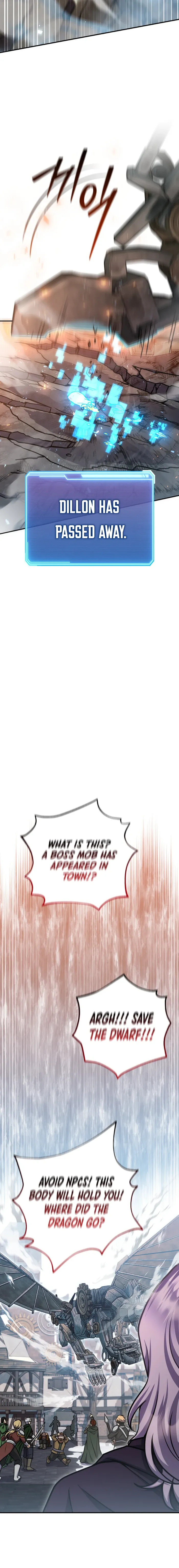 Page 7 of Chapter 30