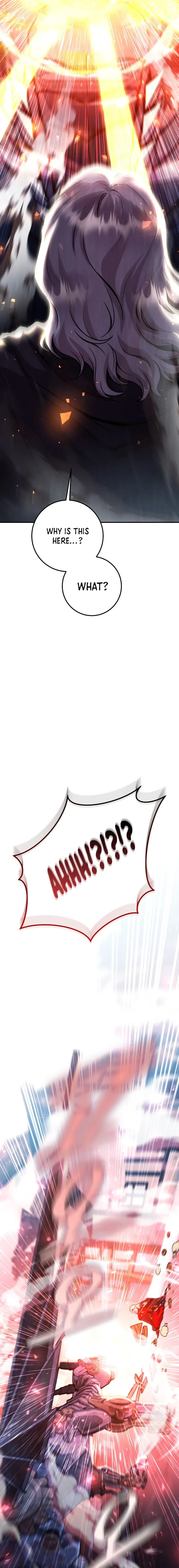 Page 11 of Chapter 30