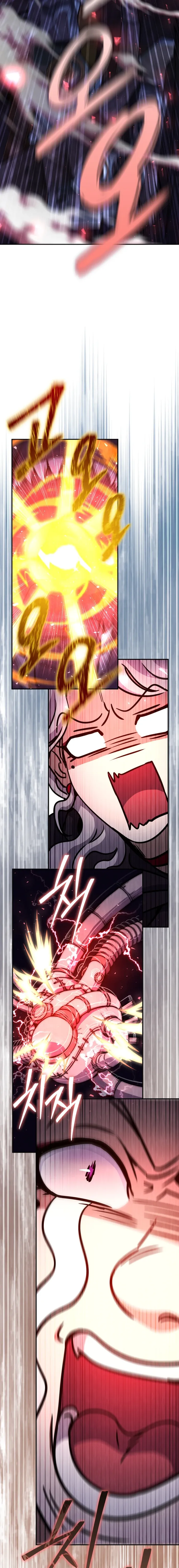 Page 12 of Chapter 30