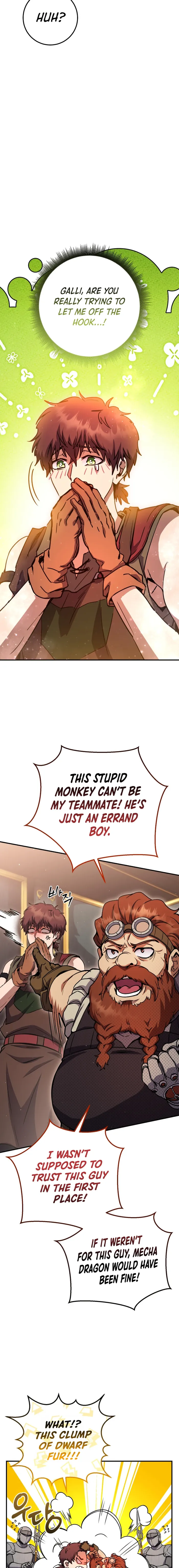Page 16 of Chapter 30