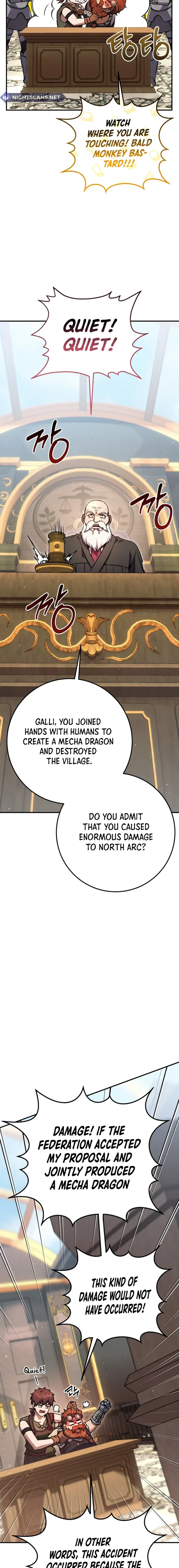 Page 17 of Chapter 30