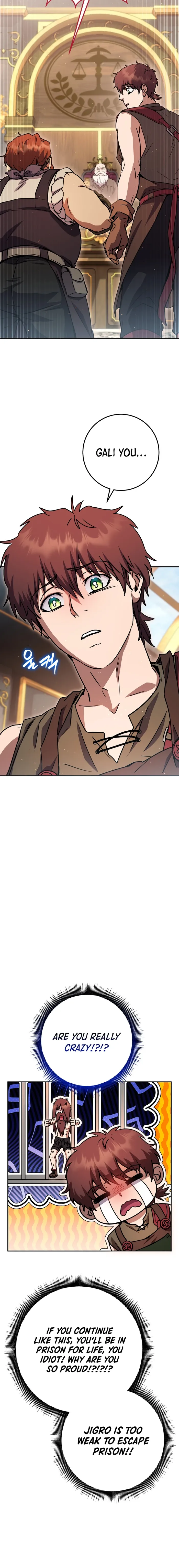 Page 19 of Chapter 30