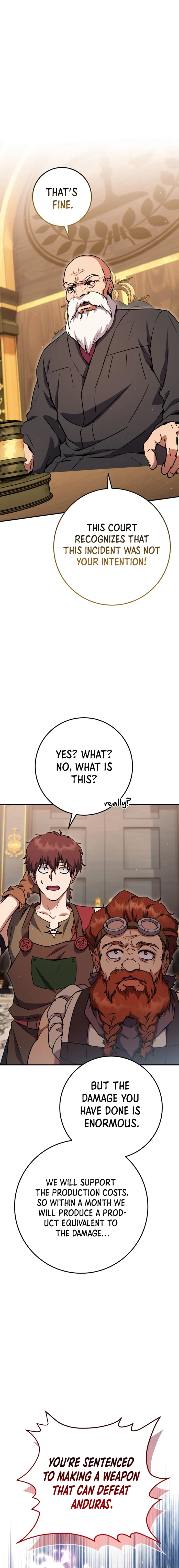 Page 21 of Chapter 30