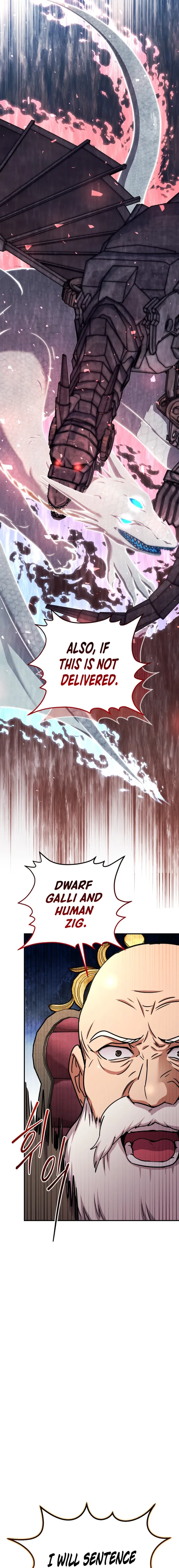 Page 22 of Chapter 30