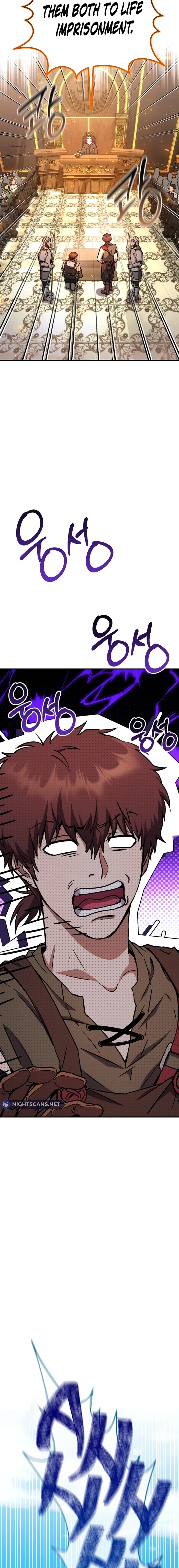 Page 23 of Chapter 30