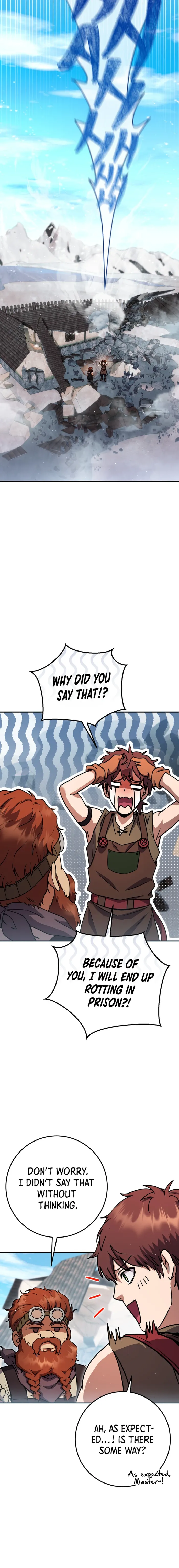 Page 24 of Chapter 30