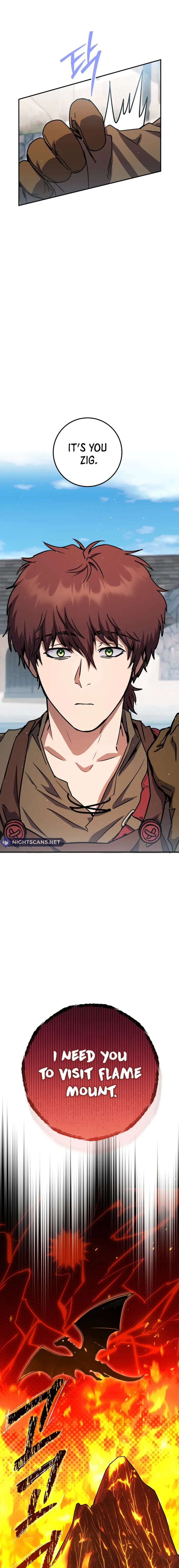 Page 25 of Chapter 30