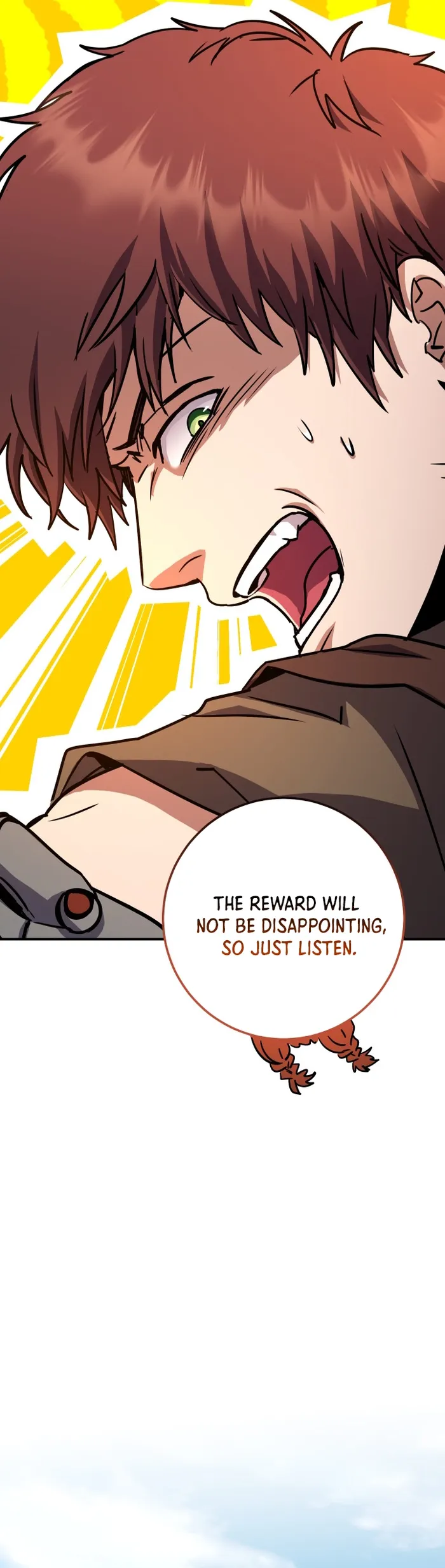 Page 3 of Chapter 31