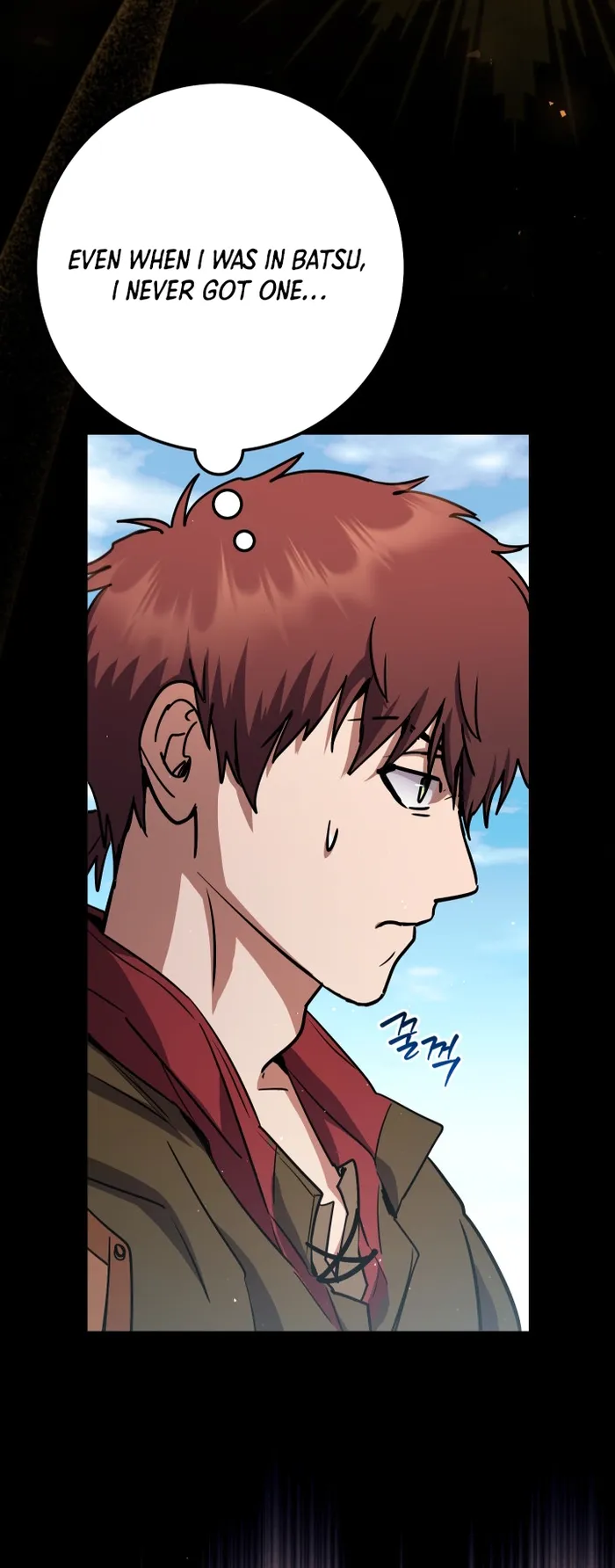 Page 11 of Chapter 31