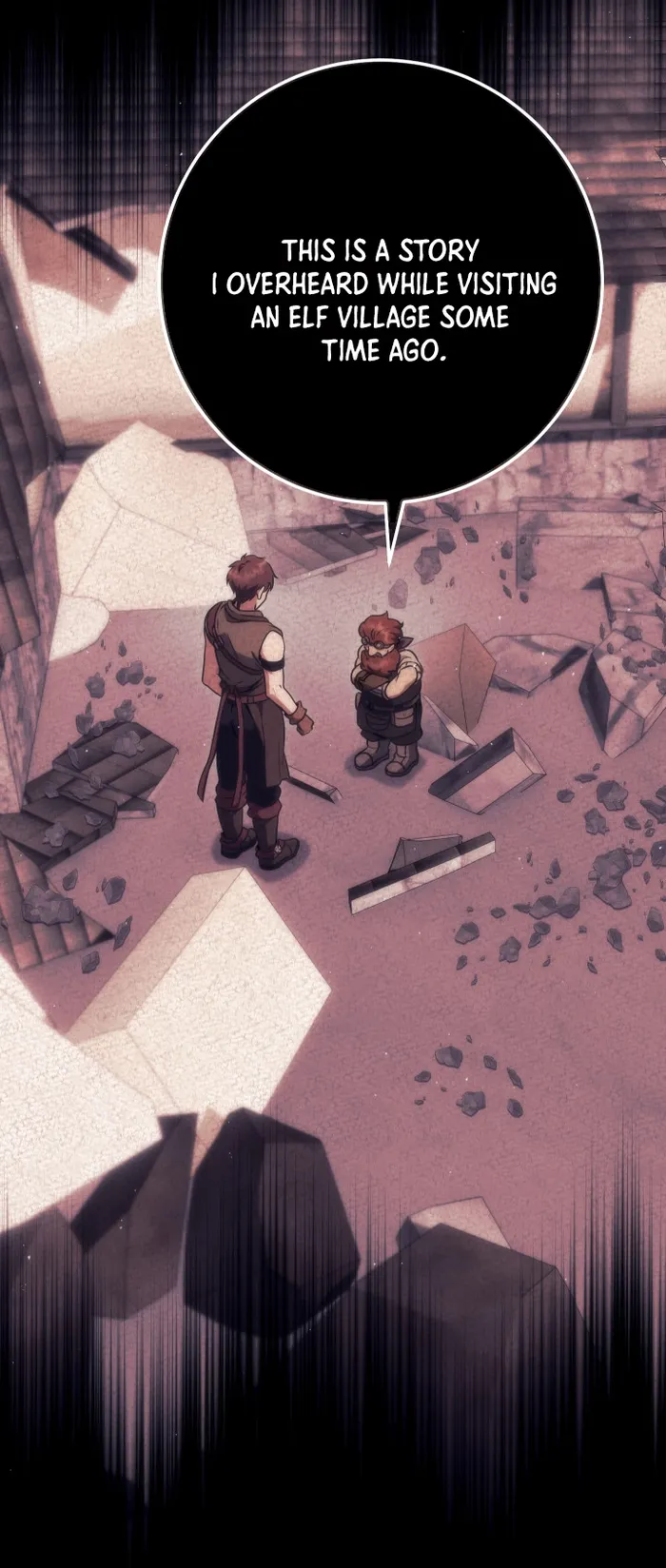Page 12 of Chapter 31