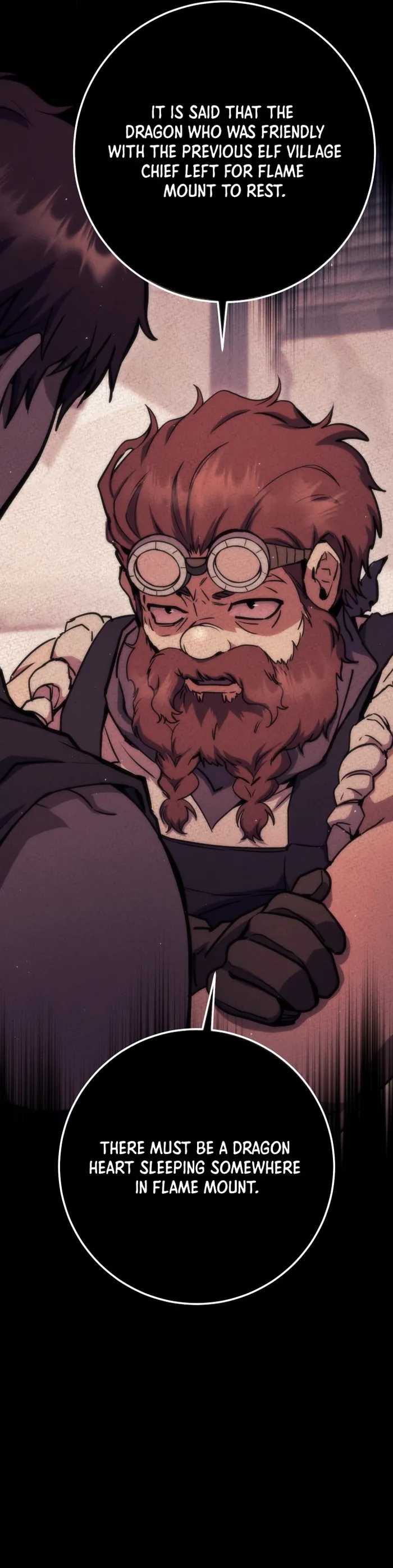 Page 13 of Chapter 31