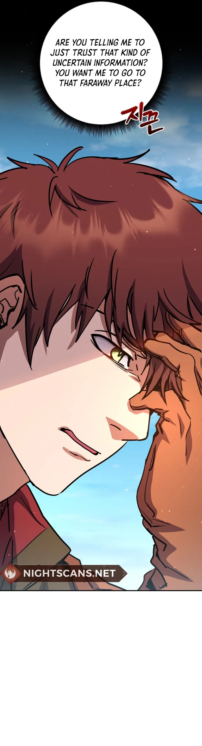 Page 14 of Chapter 31