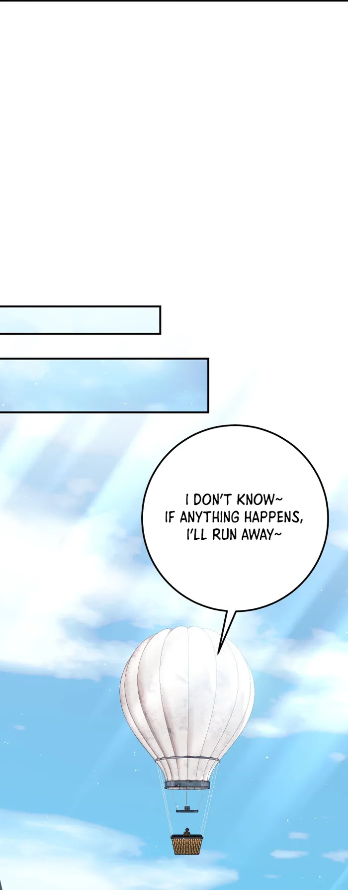 Page 16 of Chapter 31