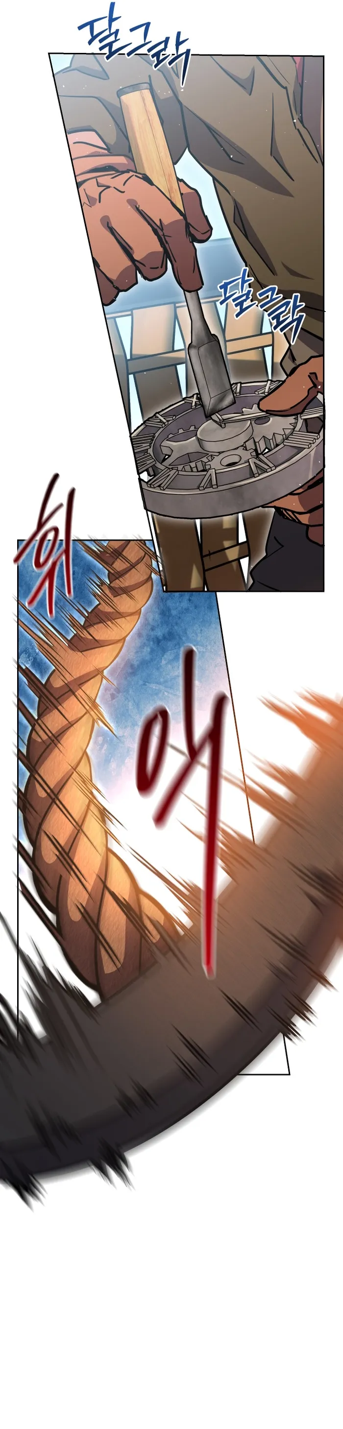 Page 19 of Chapter 31