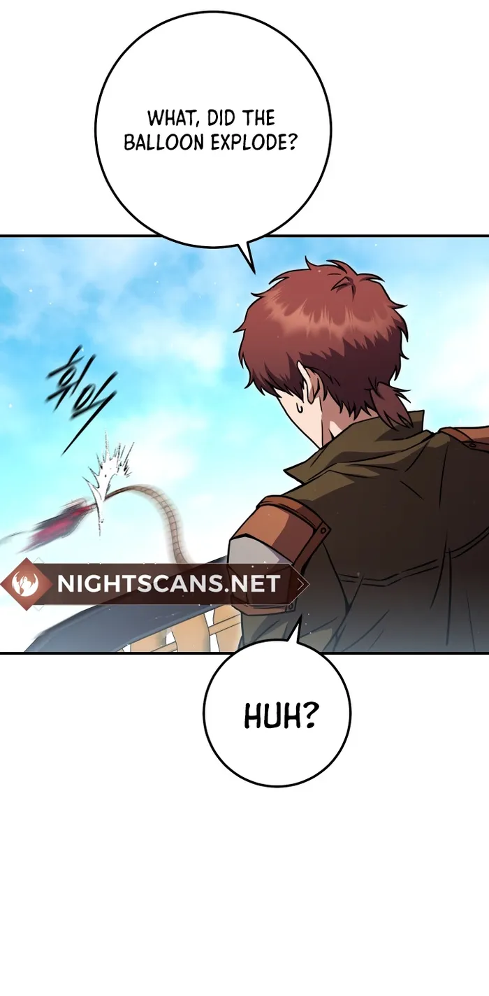 Page 21 of Chapter 31