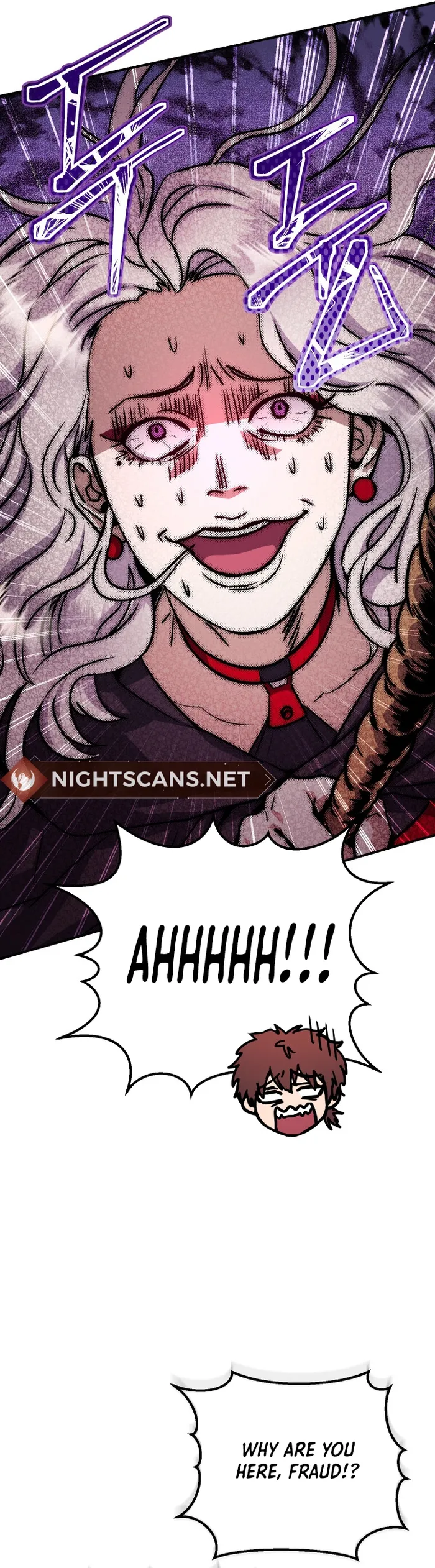 Page 22 of Chapter 31