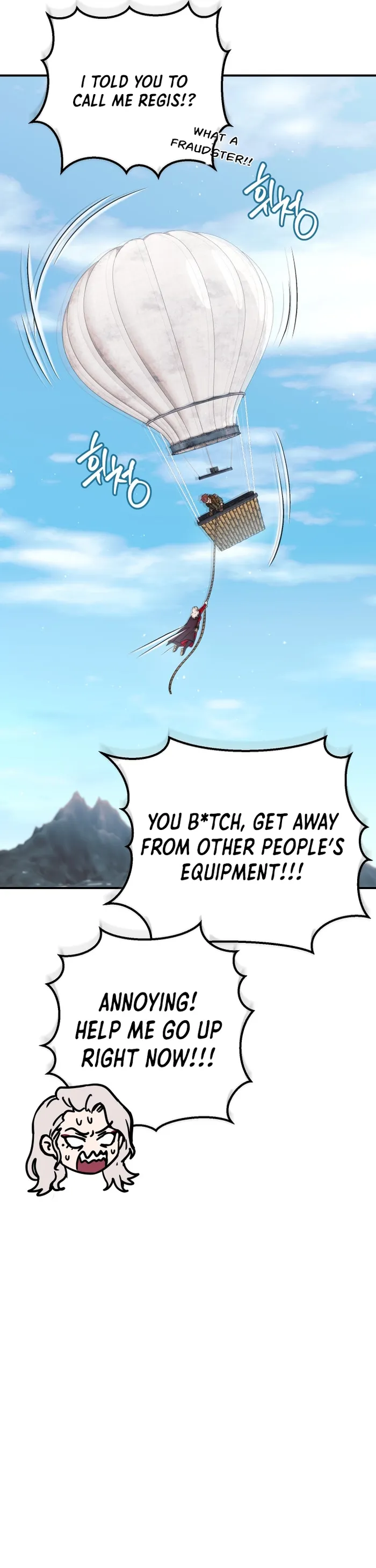 Page 23 of Chapter 31