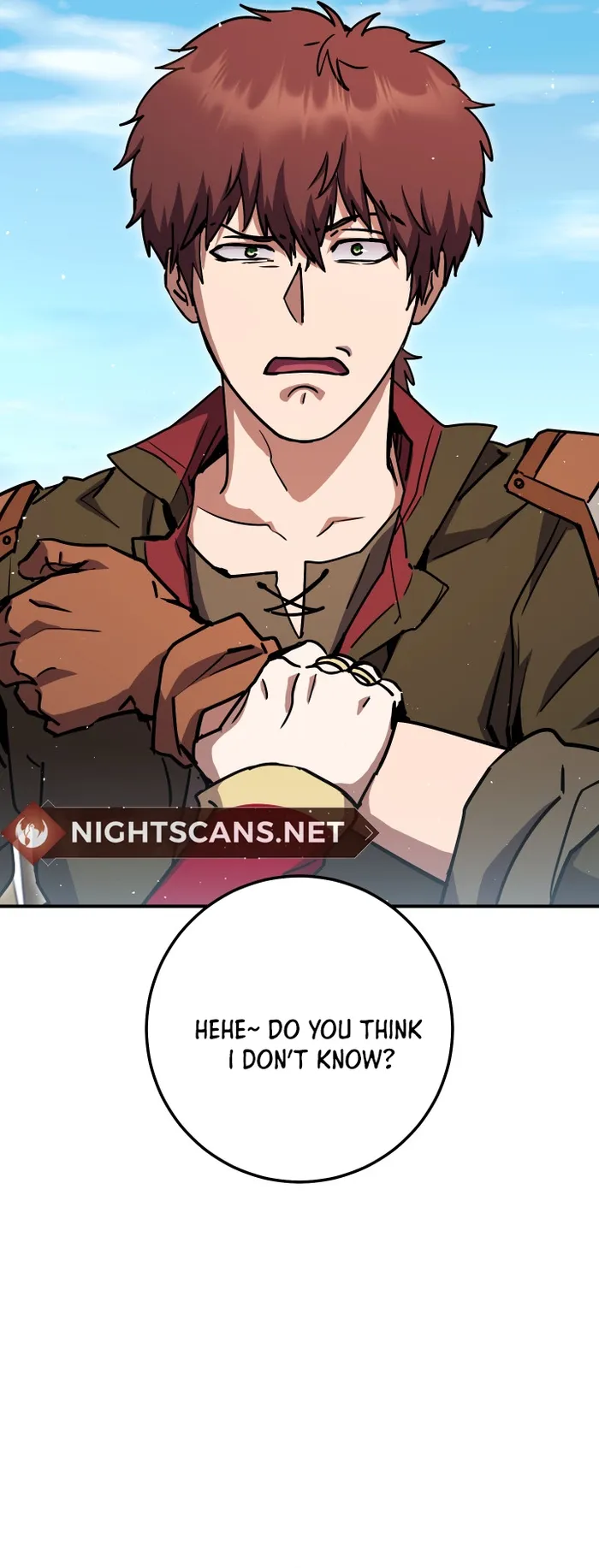 Page 27 of Chapter 31
