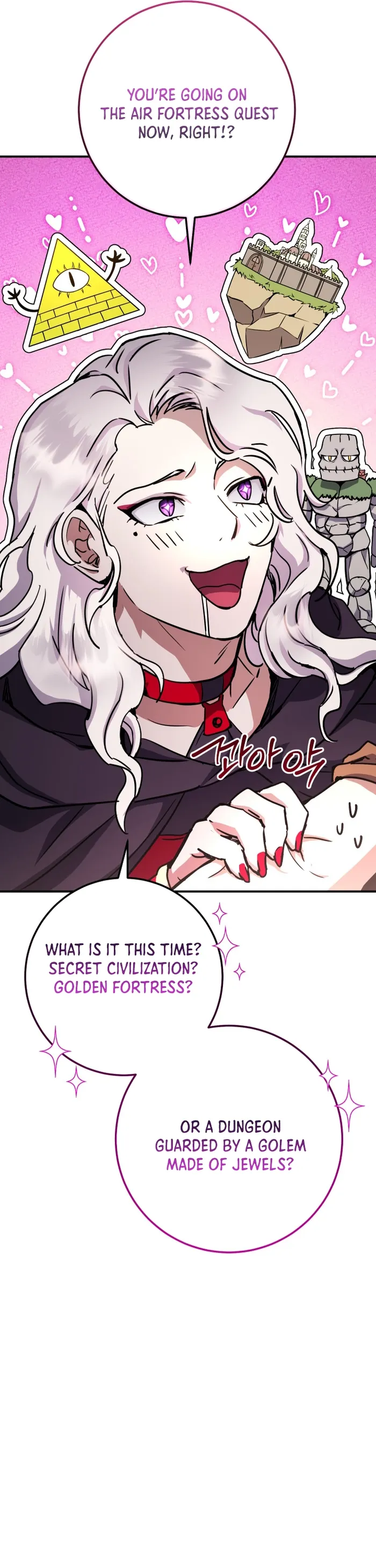 Page 28 of Chapter 31
