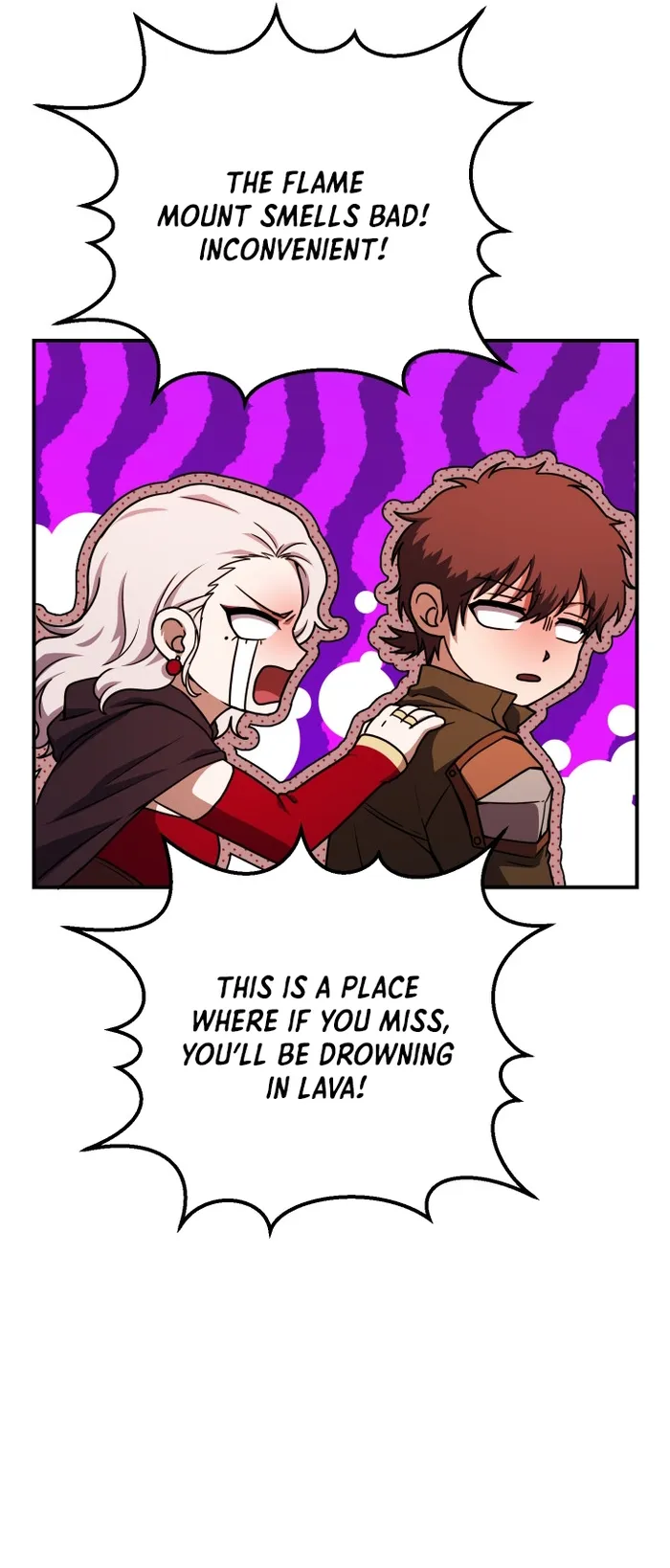 Page 34 of Chapter 31